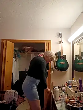 sissytrapdolly24 online show from March 2026 05:47:01 AM