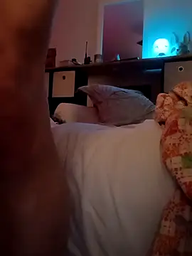 sissytrapdolly24 online show from October 2025 01:34:01 PM