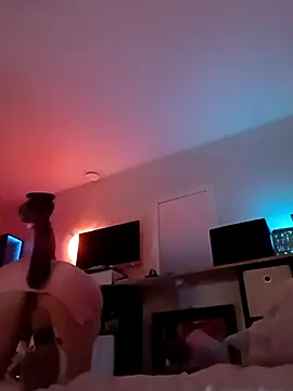 sissytrapdolly24 online show from February 2026 04:12:02 AM