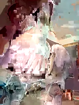 sissytrapdolly24 online show from December 2025 05:11:01 AM