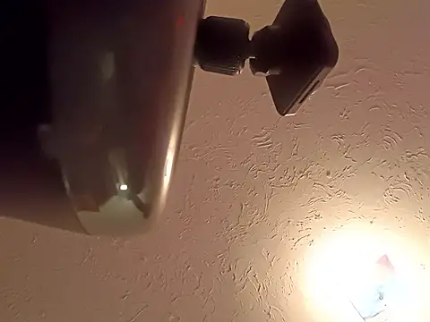 sissytrapdolly24 online show from March 2026 10:19:01 PM