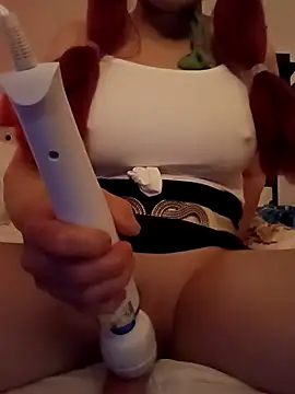 sissytrapdolly24 online show from October 2025 10:56:01 AM