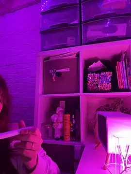 Snapshot of sophiamlf chatting on December 2025 10:15:02 PM sophiamlf online show from December 2025 10:15:02 PM