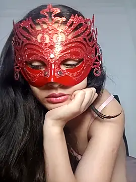 meral21 online show from November 2025 12:14:02 AM