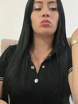 Sara luna  online show from July 2026 01:58:02 AM