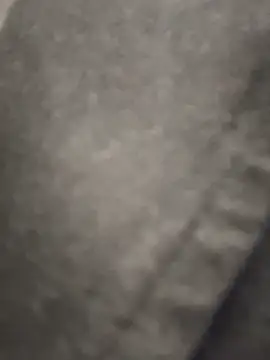 Sara luna  online show from March 2025 11:12:02 PM