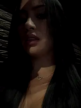 Sara luna  online show from November 2025 01:54:01 AM