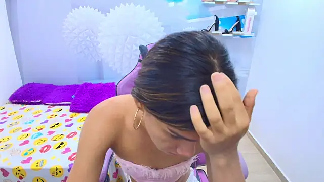 DEMI LEED online show from September 2025 11:26:02 AM