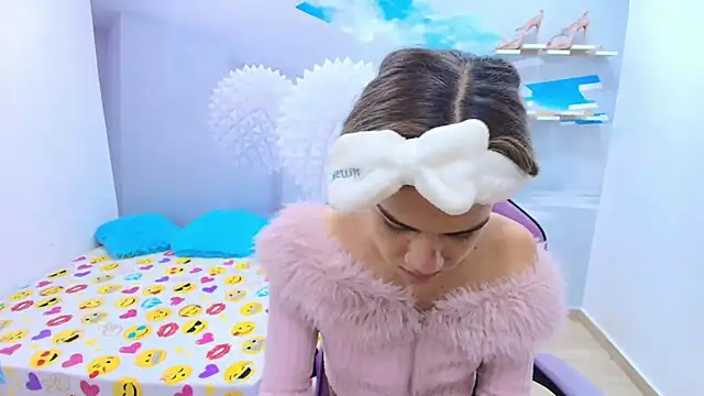 DEMI LEED online show from February 2026 11:54:01 AM