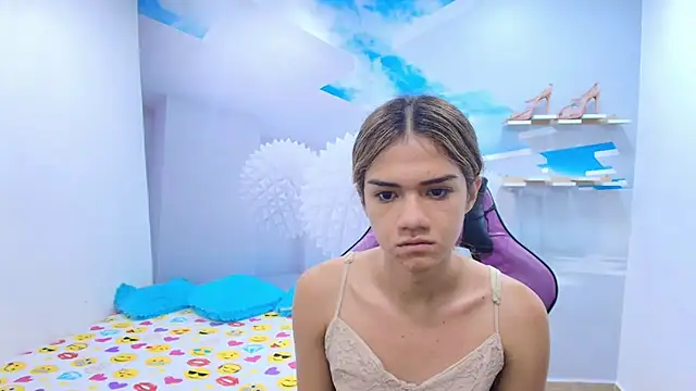 DEMI LEED online show from February 2026 11:39:02 AM