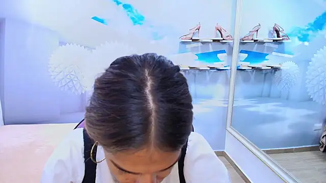 DEMI LEED online show from March 2026 11:43:02 AM