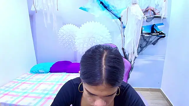 DEMI LEED online show from October 2025 11:09:01 AM