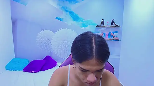 DEMI LEED online show from November 2025 12:16:01 PM