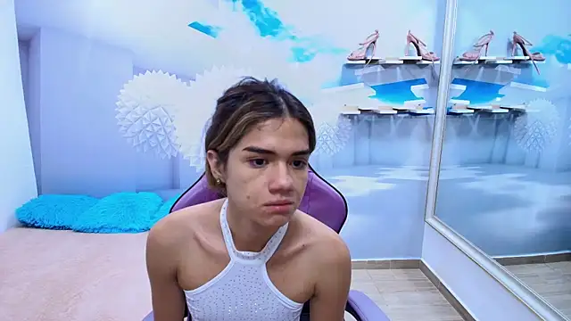 DEMI LEED online show from February 2026 11:54:02 AM