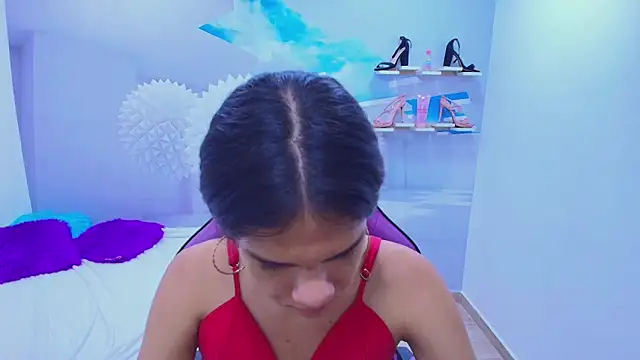 DEMI LEED online show from November 2025 12:27:02 PM