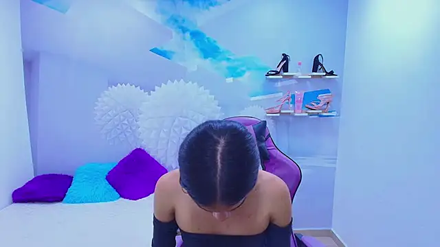 DEMI LEED online show from November 2025 11:43:02 AM