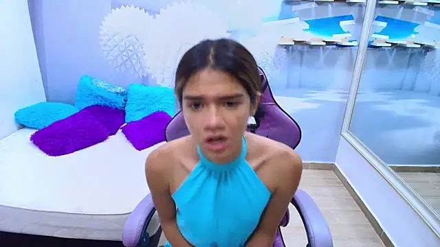 DEMI LEED online show from April 2026 12:29:01 PM