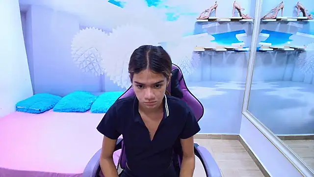 DEMI LEED online show from April 2026 12:00:01 PM