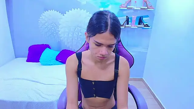 DEMI LEED online show from December 2025 12:40:01 PM