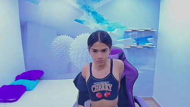 DEMI LEED online show from November 2025 01:26:01 PM