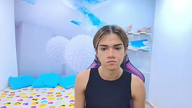 DEMI LEED online show from February 2026 12:38:02 PM