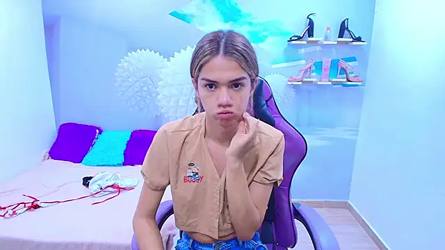 DEMI LEED online show from January 2026 12:00:01 PM