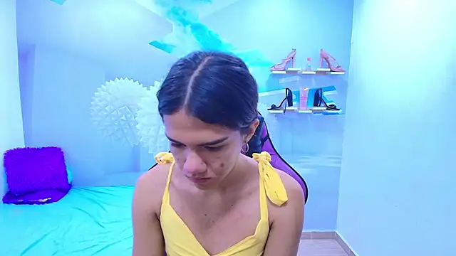 DEMI LEED online show from December 2025 02:12:02 PM