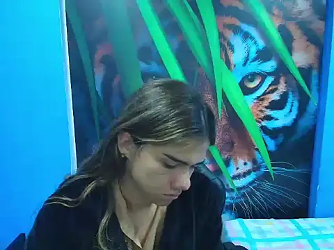 DEMI LEED online show from February 2026 11:43:02 AM