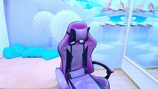 DEMI LEED online show from February 2026 11:44:02 AM