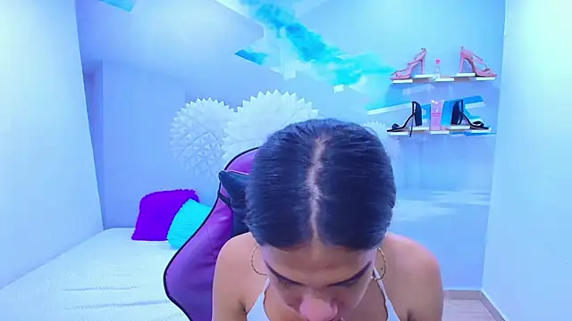 DEMI LEED online show from December 2025 05:34:02 PM