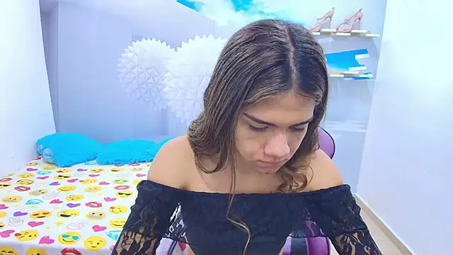 DEMI LEED online show from February 2026 11:52:01 AM