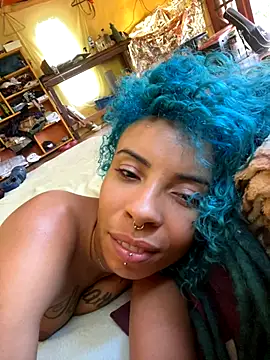 Snapshot of sammoura01 chatting on October 2025 06:59:02 PM sammoura01 online show from October 2025 06:59:02 PM