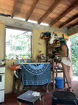 sammoura01 online show from February 2026 01:27:01 PM