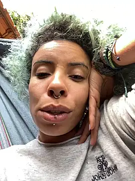 Snapshot of sammoura01 chatting on September 2025 03:30:02 PM sammoura01 online show from September 2025 03:30:02 PM