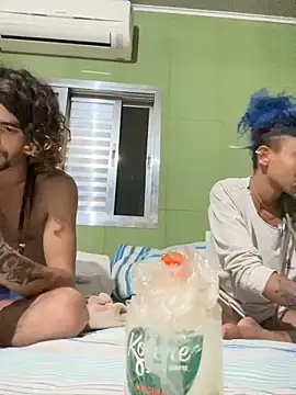 Snapshot of sammoura01 chatting on March 2025 01:53:02 AM sammoura01 online show from March 2025 01:53:02 AM