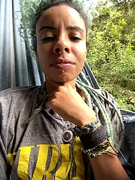 Snapshot of sammoura01 chatting on September 2025 02:30:01 PM sammoura01 online show from September 2025 02:30:01 PM