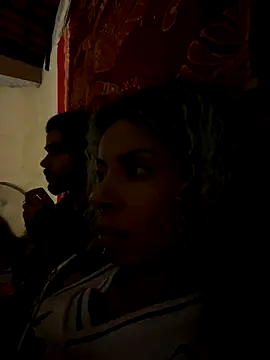 Snapshot of sammoura01 chatting on September 2025 12:28:02 AM sammoura01 online show from September 2025 12:28:02 AM