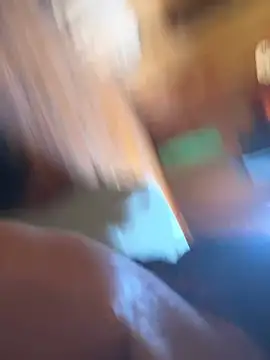 Snapshot of sammoura01 chatting on January 2025 06:05:02 PM sammoura01 online show from January 2025 06:05:02 PM