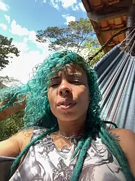 Snapshot of sammoura01 chatting on October 2025 04:19:01 PM sammoura01 online show from October 2025 04:19:01 PM