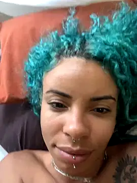 sammoura01 online show from November 2025 01:11:01 PM