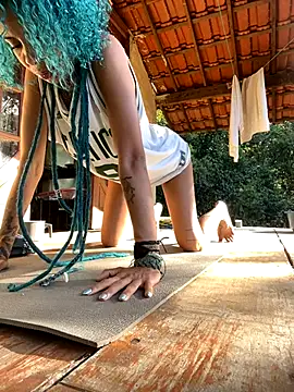 Snapshot of sammoura01 chatting on October 2025 07:00:01 PM sammoura01 online show from October 2025 07:00:01 PM