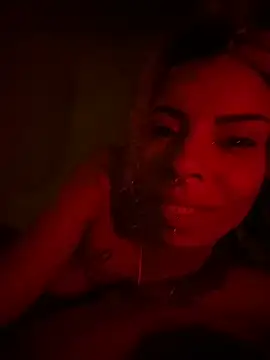 Snapshot of sammoura01 chatting on September 2025 06:07:01 AM sammoura01 online show from September 2025 06:07:01 AM