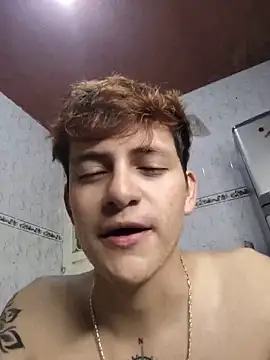 GabyThoms online show from May 2026 11:58:02 PM