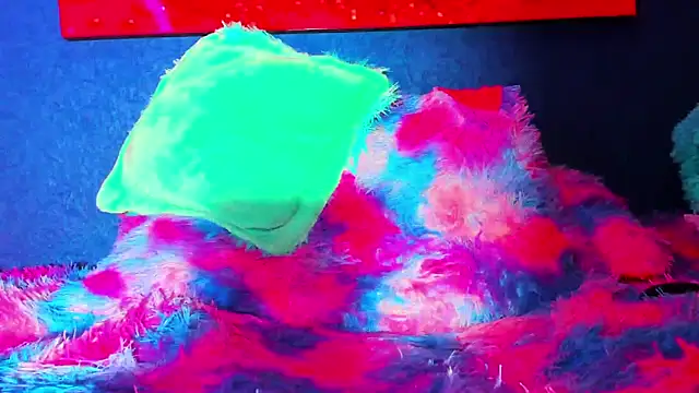 GabyThoms online show from February 2025 01:53:01 AM