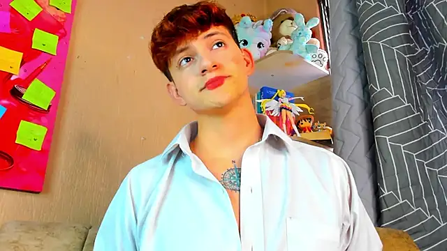 Snapshot of GabyThoms chatting on February 2026 07:59:02 PM GabyThoms online show from February 2026 07:59:02 PM