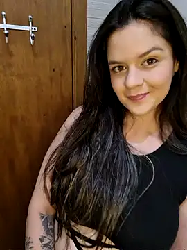 Snapshot of Gaucha93 chatting on December 2024 02:12:01 PM Gaucha93 online show from December 2024 02:12:01 PM