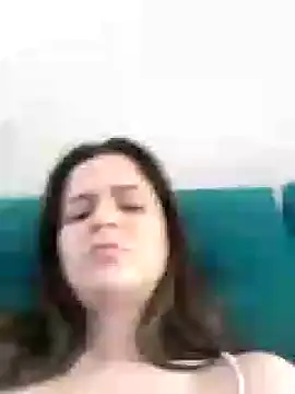 Snapshot of Gaucha93 chatting on December 2024 12:05:02 PM Gaucha93 online show from December 2024 12:05:02 PM