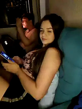 Snapshot of Gaucha93 chatting on January 2025 01:59:02 AM Gaucha93 online show from January 2025 01:59:02 AM