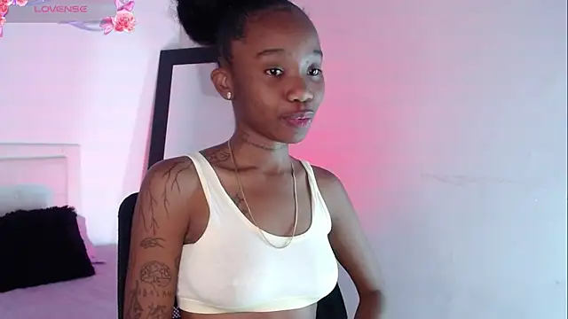 Snapshot of Rihana_hot01 chatting on January 2025 03:31:01 AM Rihana hot01 online show from January 2025 03:31:01 AM
