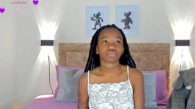 Rihana hot01 online show from March 2026 02:30:01 PM